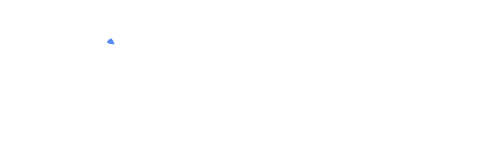 Logo Ogalo blanc